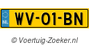 WV01BN