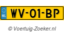WV01BP