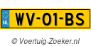 WV01BS
