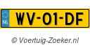 WV01DF