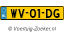 WV01DG