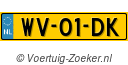 WV01DK