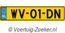 WV01DN