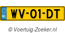 WV01DT