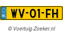 WV01FH