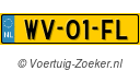 WV-01-FL
