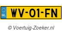 WV-01-FN