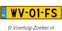 WV01FS