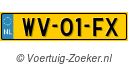 WV01FX