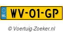 WV01GP