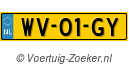 WV-01-GY