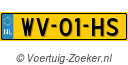 WV01HS