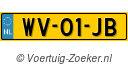 WV01JB