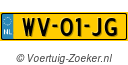 WV01JG