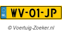 WV01JP
