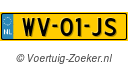 WV-01-JS