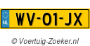 WV01JX