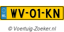 WV01KN
