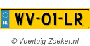 WV01LR
