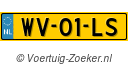 WV01LS