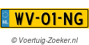 WV01NG