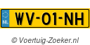 WV01NH