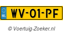 WV01PF