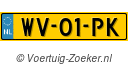WV01PK