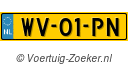 WV01PN