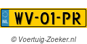 WV01PR