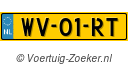 WV-01-RT