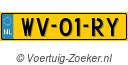 WV01RY