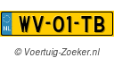 WV01TB