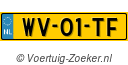 WV01TF