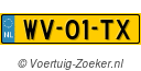 WV01TX