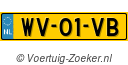 WV01VB