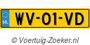 WV-01-VD