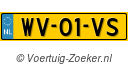 WV01VS