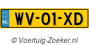 WV01XD