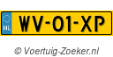 WV-01-XP