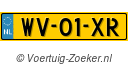 WV-01-XR