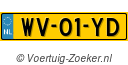 WV01YD