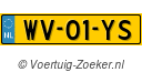 WV01YS