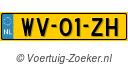 WV01ZH
