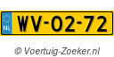 WV0272