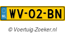WV-02-BN