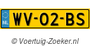 WV02BS
