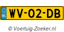 WV-02-DB