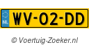 WV02DD