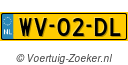 WV02DL